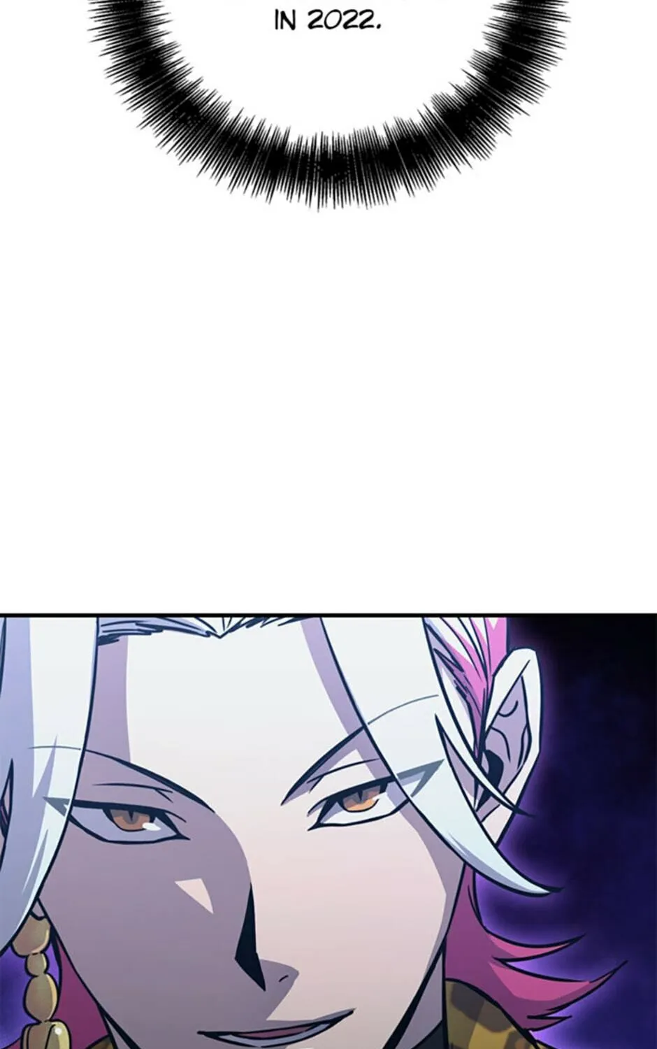 Read Cursed Manager’s Regression chapter 25 image 110 on Lezhin