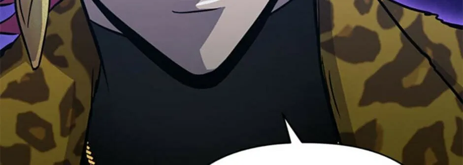 Read Cursed Manager’s Regression chapter 25 image 111 on Lezhin