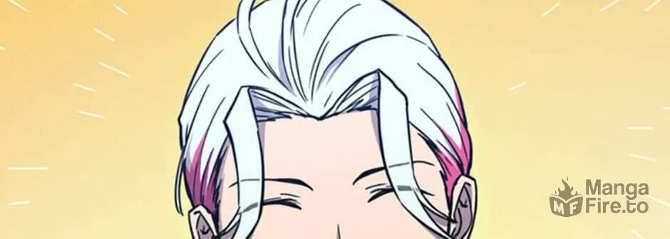 Read Cursed Manager’s Regression chapter 25 image 113 on Lezhin