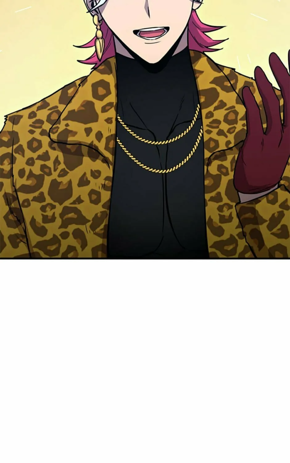Read Cursed Manager’s Regression chapter 25 image 114 on Lezhin
