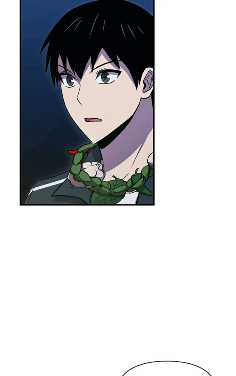 Read Cursed Manager’s Regression chapter 25 image 116 on Lezhin