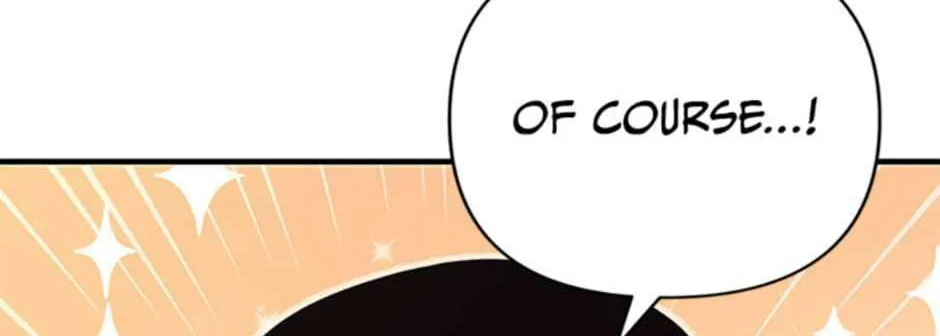 Read Cursed Manager’s Regression chapter 25 image 117 on Lezhin
