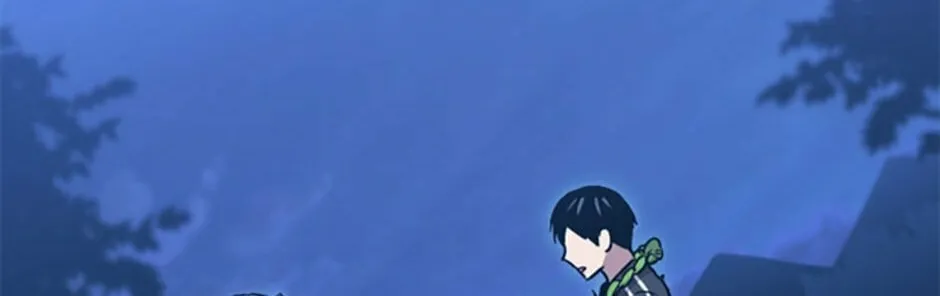 Read Cursed Manager’s Regression chapter 25 image 123 on Lezhin