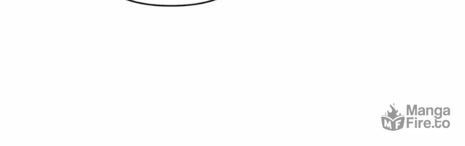 Read Cursed Manager’s Regression chapter 25 image 125 on Lezhin