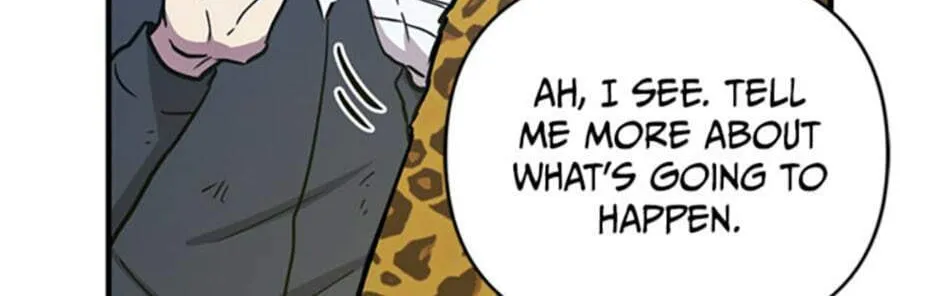 Read Cursed Manager’s Regression chapter 25 image 127 on Lezhin