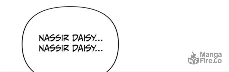 Read Cursed Manager’s Regression chapter 25 image 129 on Lezhin