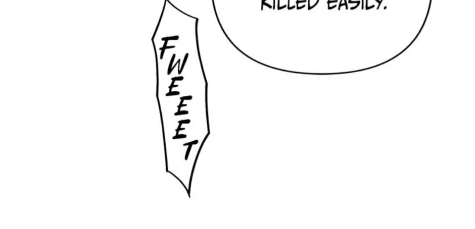 Read Cursed Manager’s Regression chapter 25 image 13 on Lezhin