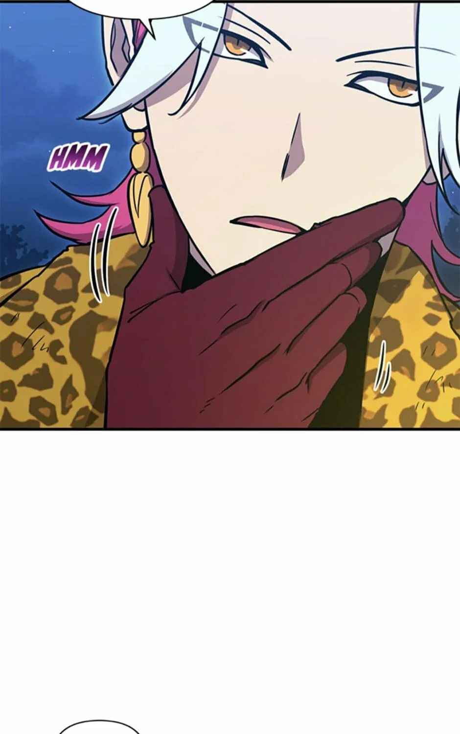 Read Cursed Manager’s Regression chapter 25 image 130 on Lezhin