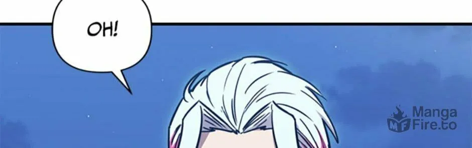 Read Cursed Manager’s Regression chapter 25 image 131 on Lezhin