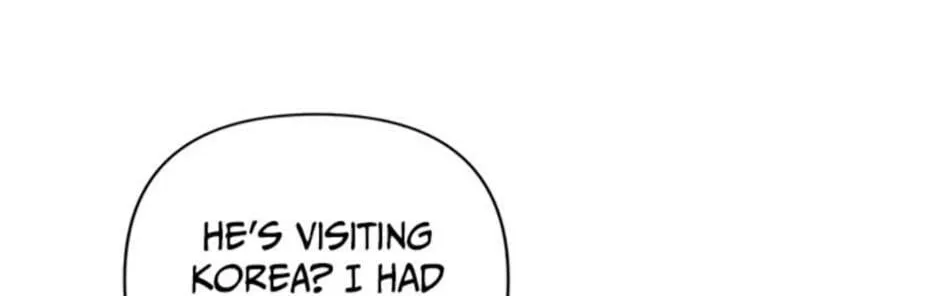 Read Cursed Manager’s Regression chapter 25 image 133 on Lezhin