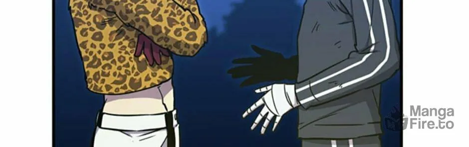 Read Cursed Manager’s Regression chapter 25 image 137 on Lezhin