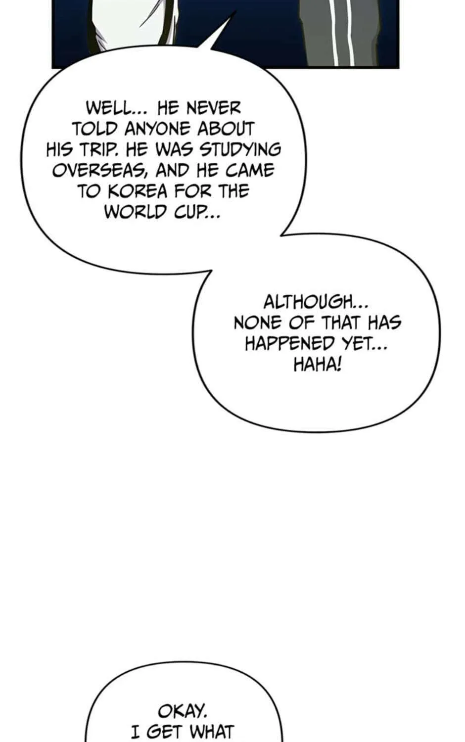 Read Cursed Manager’s Regression chapter 25 image 138 on Lezhin