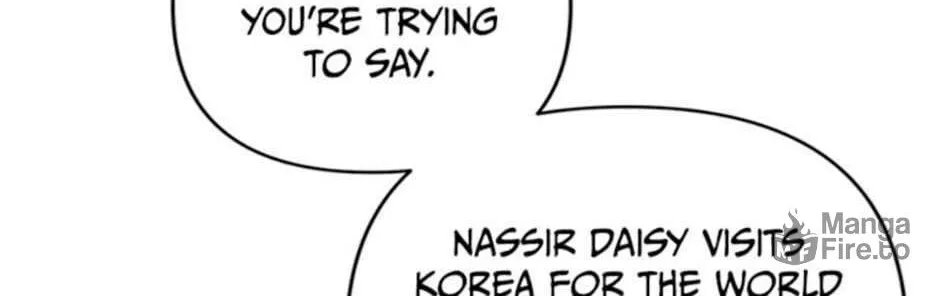 Read Cursed Manager’s Regression chapter 25 image 139 on Lezhin