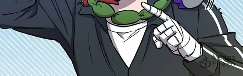 Read Cursed Manager’s Regression chapter 25 image 143 on Lezhin