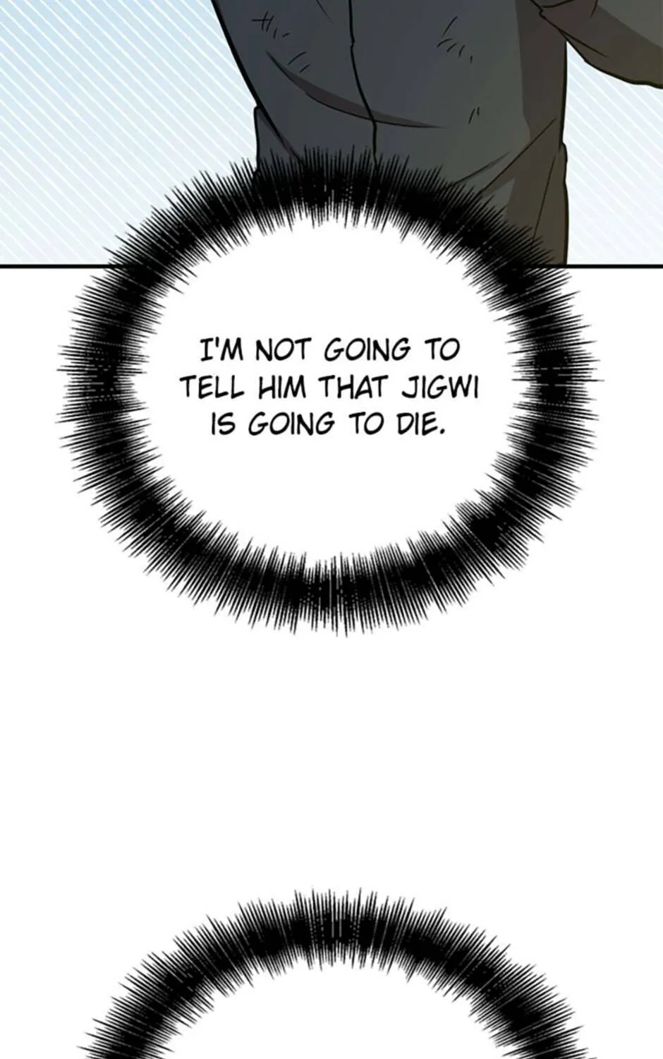 Read Cursed Manager’s Regression chapter 25 image 144 on Lezhin
