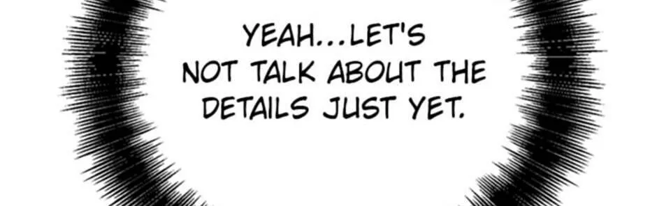Read Cursed Manager’s Regression chapter 25 image 145 on Lezhin