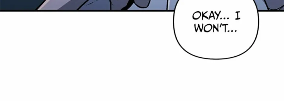 Read Cursed Manager’s Regression chapter 25 image 15 on Lezhin