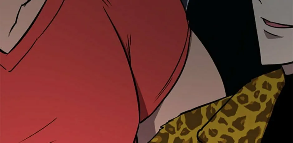 Read Cursed Manager’s Regression chapter 25 image 153 on Lezhin
