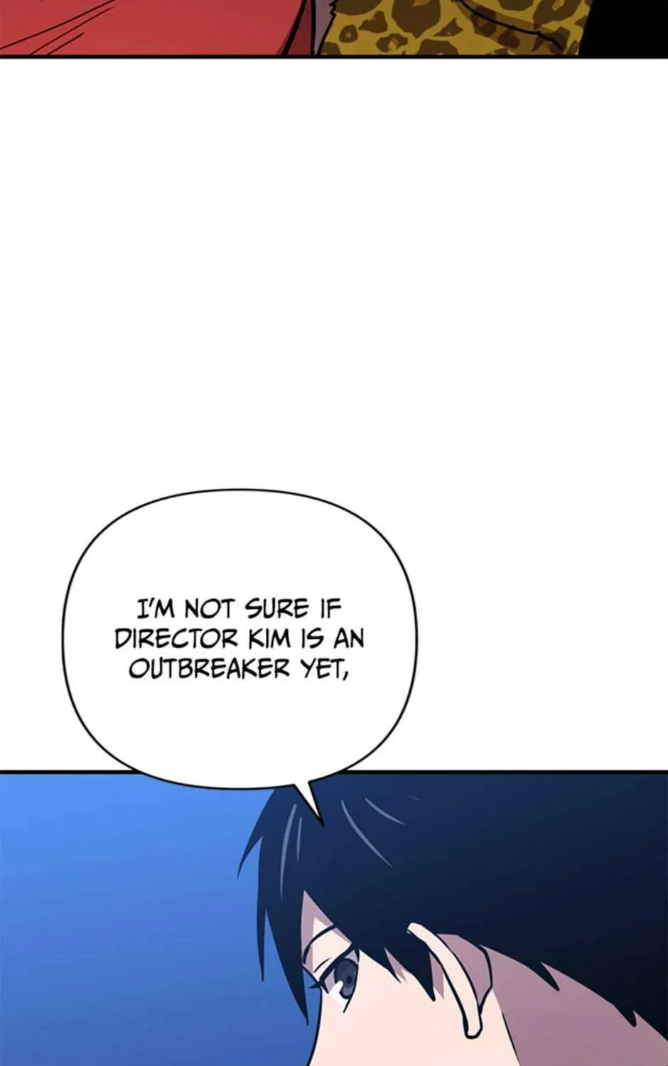 Read Cursed Manager’s Regression chapter 25 image 154 on Lezhin