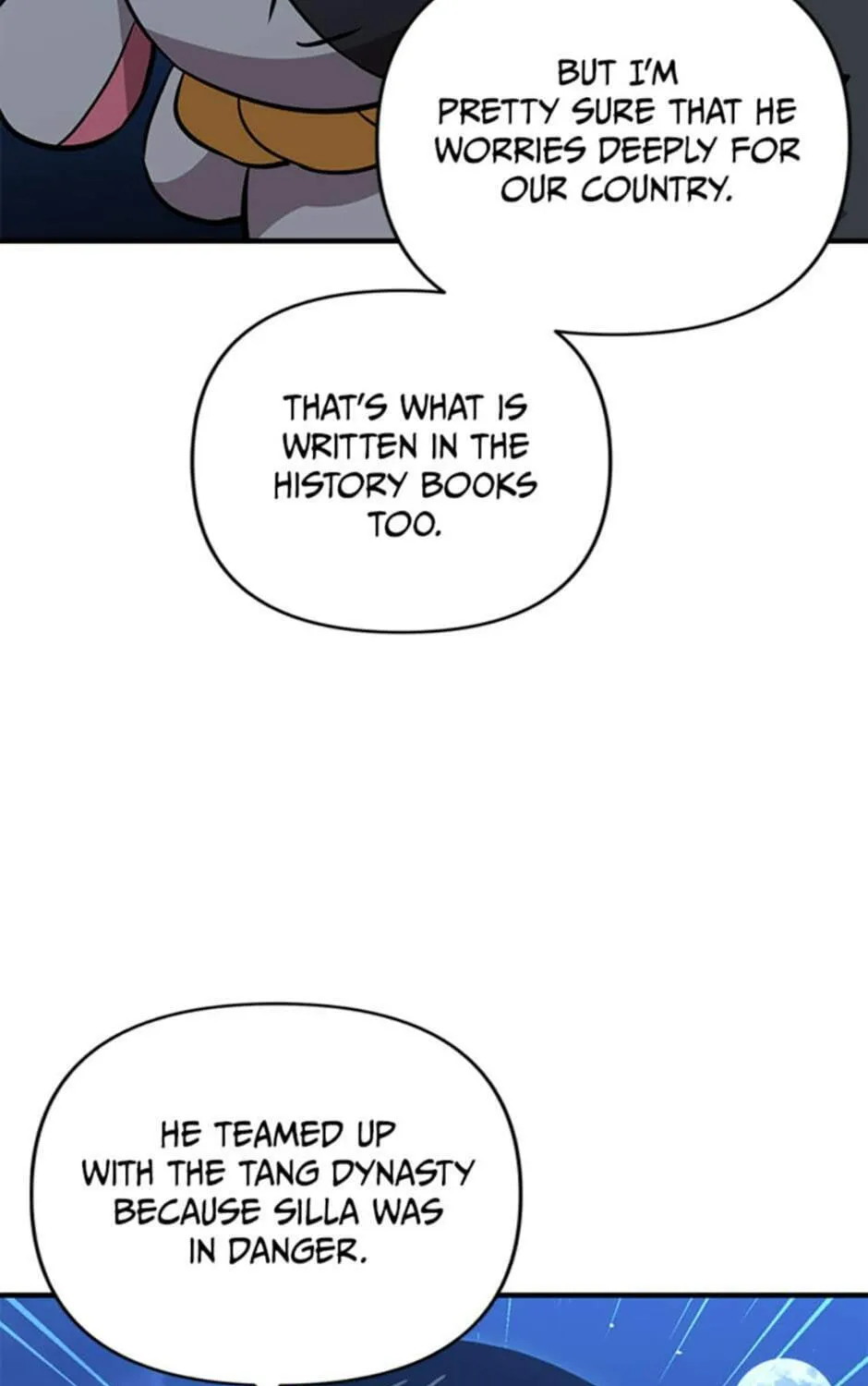 Read Cursed Manager’s Regression chapter 25 image 156 on Lezhin