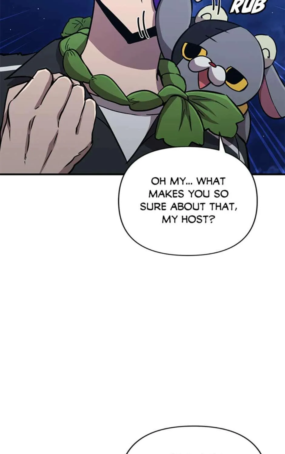 Read Cursed Manager’s Regression chapter 25 image 158 on Lezhin
