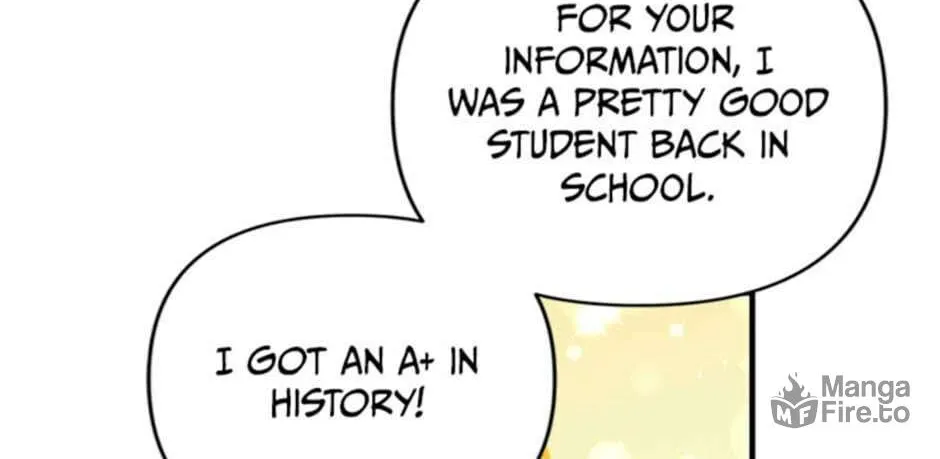 Read Cursed Manager’s Regression chapter 25 image 159 on Lezhin