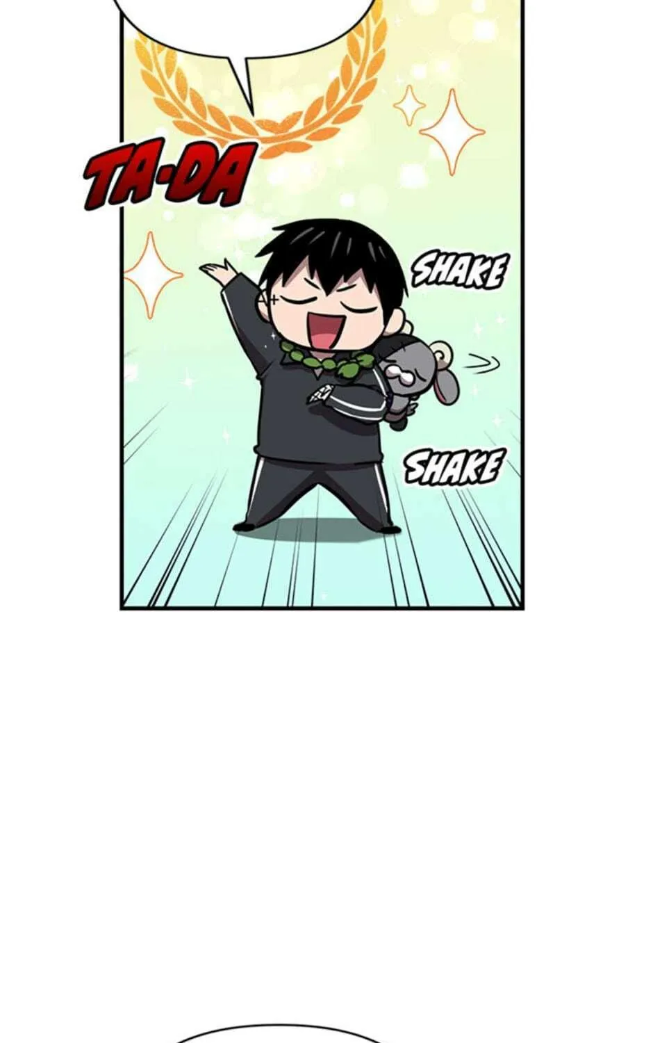 Read Cursed Manager’s Regression chapter 25 image 160 on Lezhin
