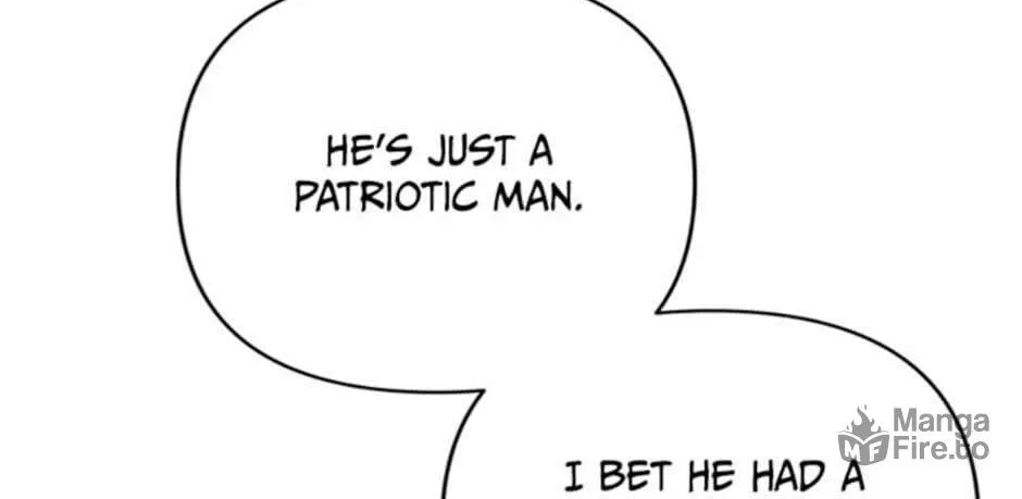 Read Cursed Manager’s Regression chapter 25 image 161 on Lezhin