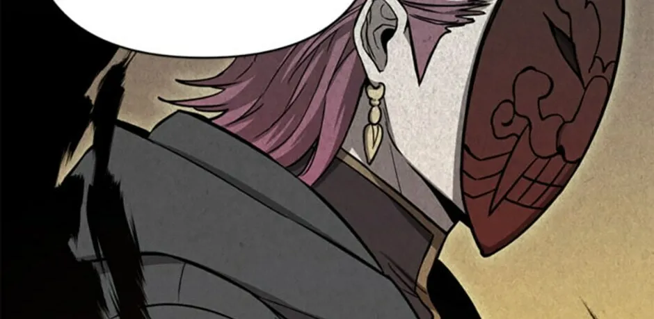 Read Cursed Manager’s Regression chapter 25 image 163 on Lezhin