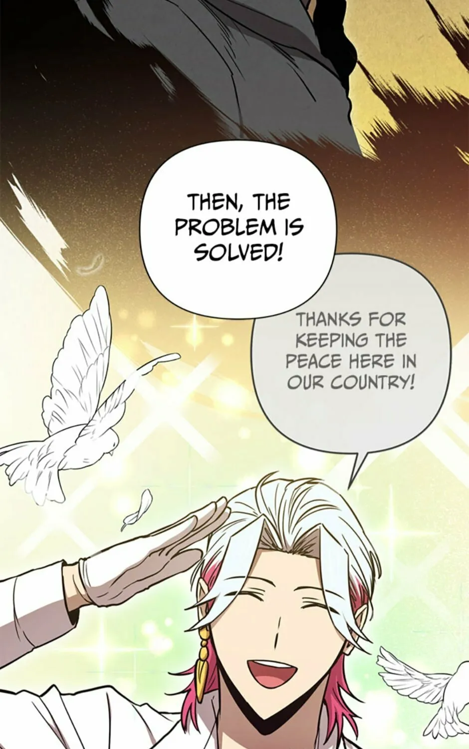 Read Cursed Manager’s Regression chapter 25 image 164 on Lezhin