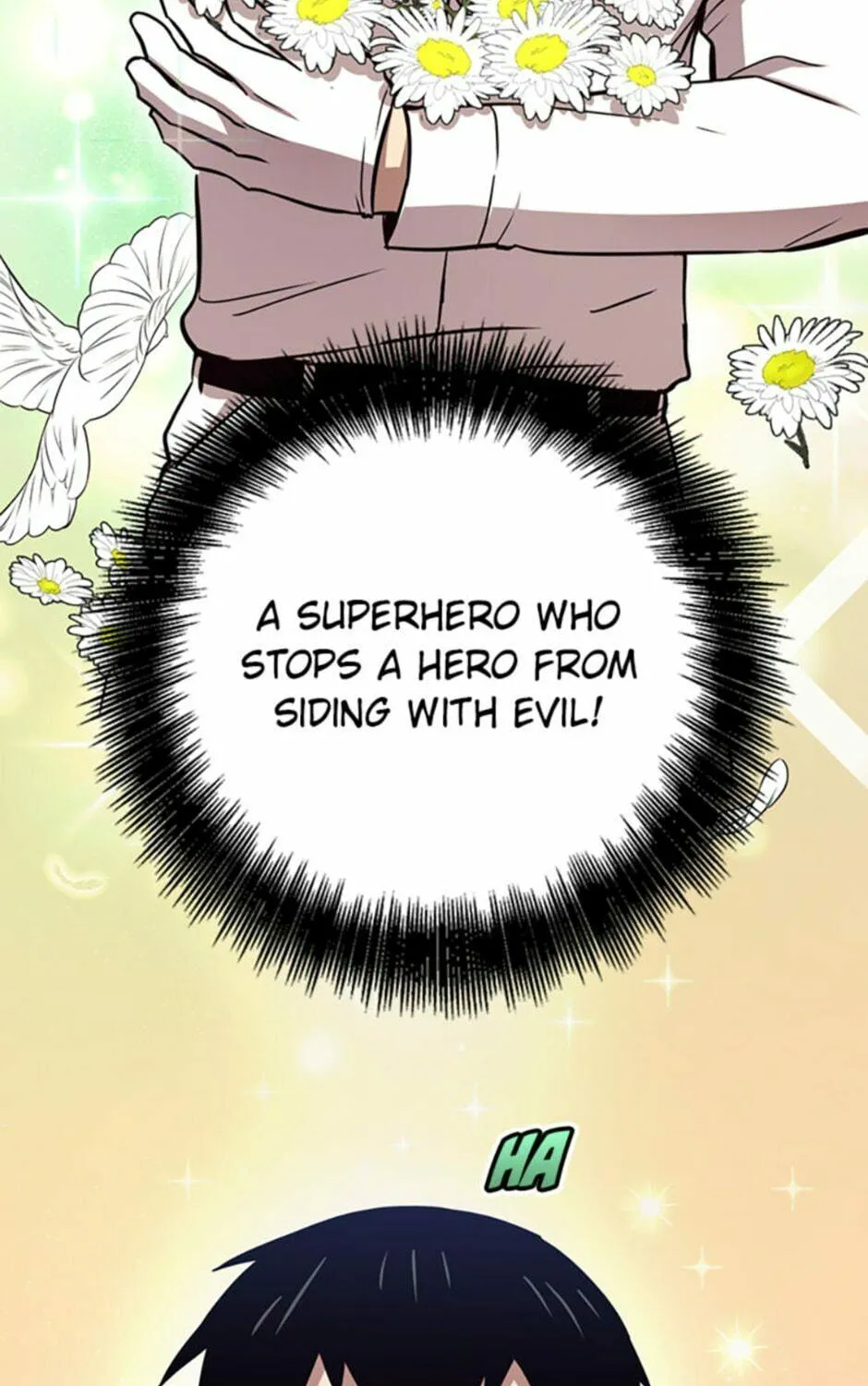 Read Cursed Manager’s Regression chapter 25 image 166 on Lezhin