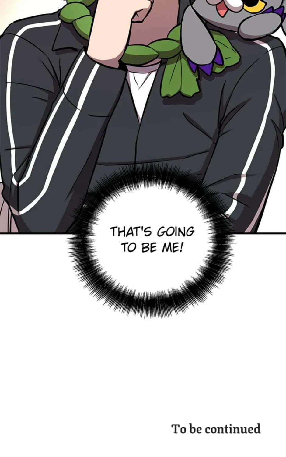 Read Cursed Manager’s Regression chapter 25 image 168 on Lezhin