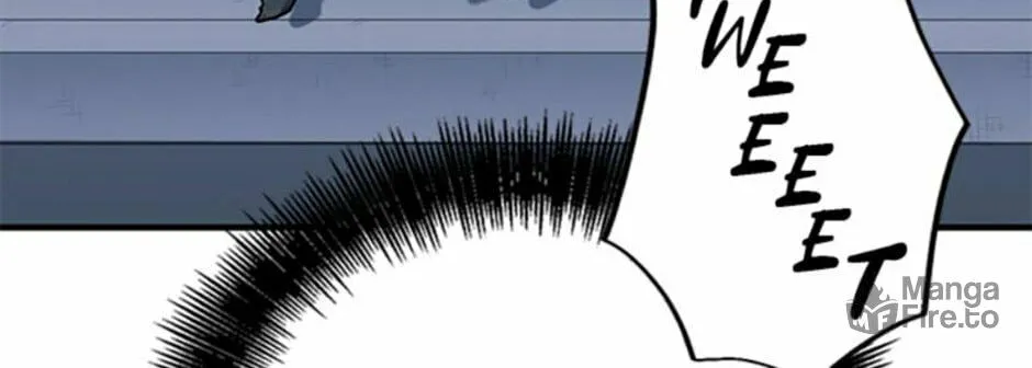 Read Cursed Manager’s Regression chapter 25 image 17 on Lezhin