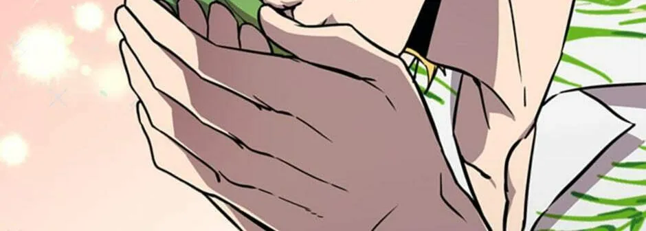 Read Cursed Manager’s Regression chapter 25 image 25 on Lezhin