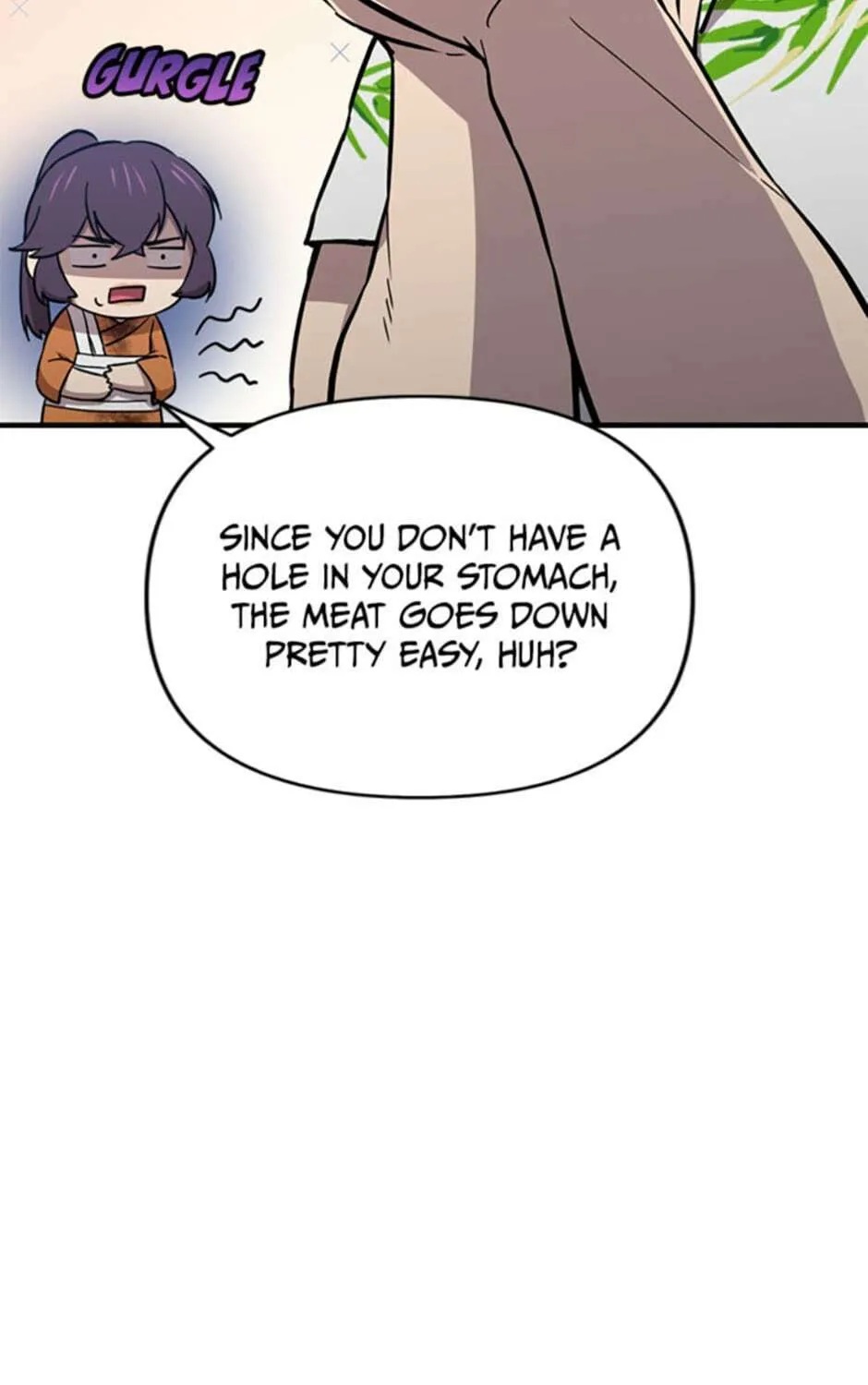 Read Cursed Manager’s Regression chapter 25 image 26 on Lezhin