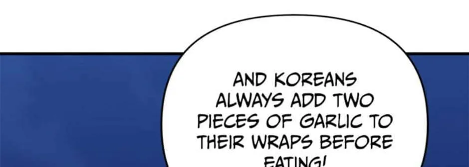 Read Cursed Manager’s Regression chapter 25 image 27 on Lezhin