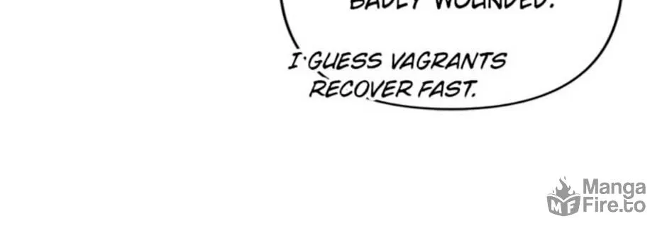 Read Cursed Manager’s Regression chapter 25 image 29 on Lezhin