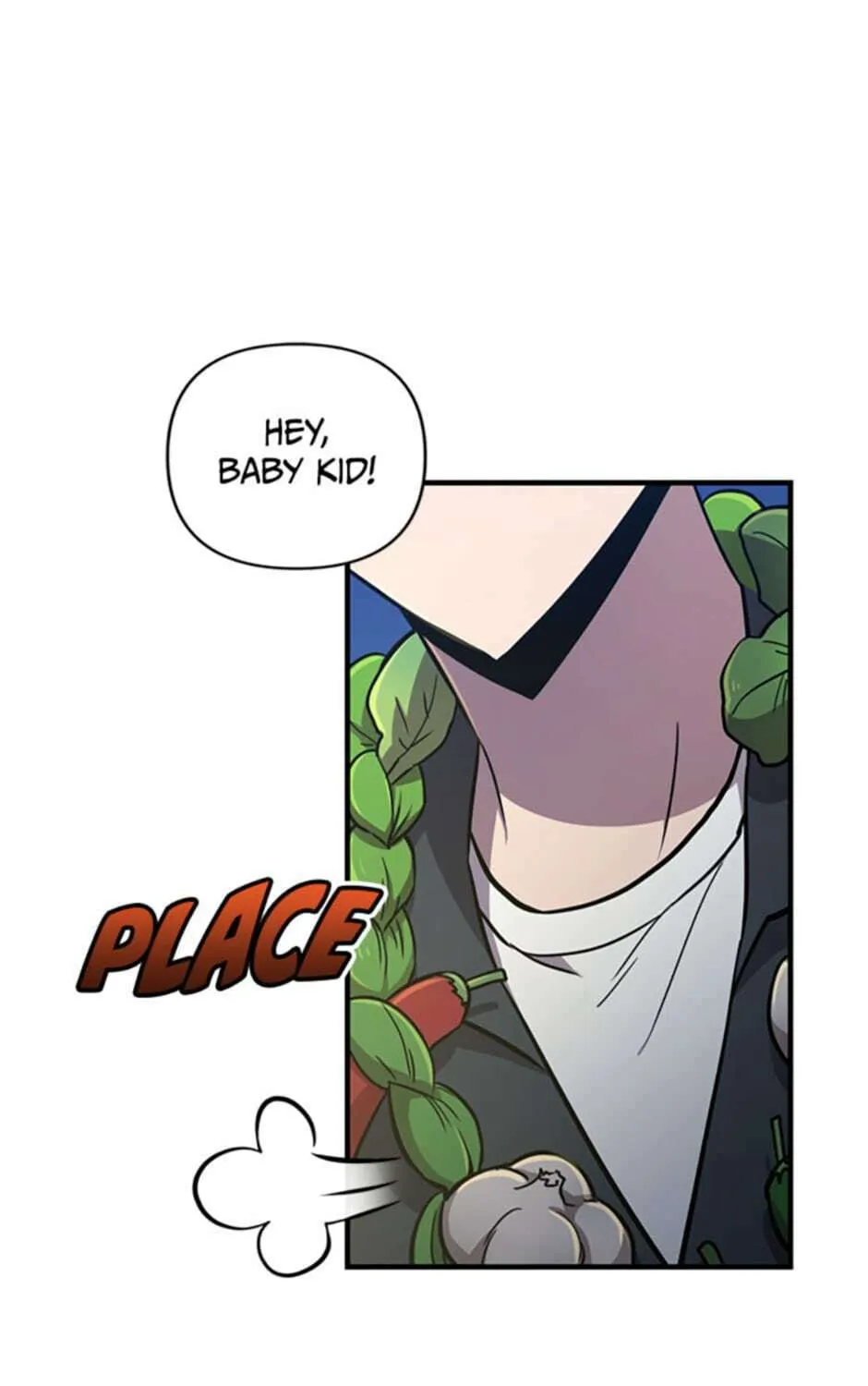 Read Cursed Manager’s Regression chapter 25 image 30 on Lezhin