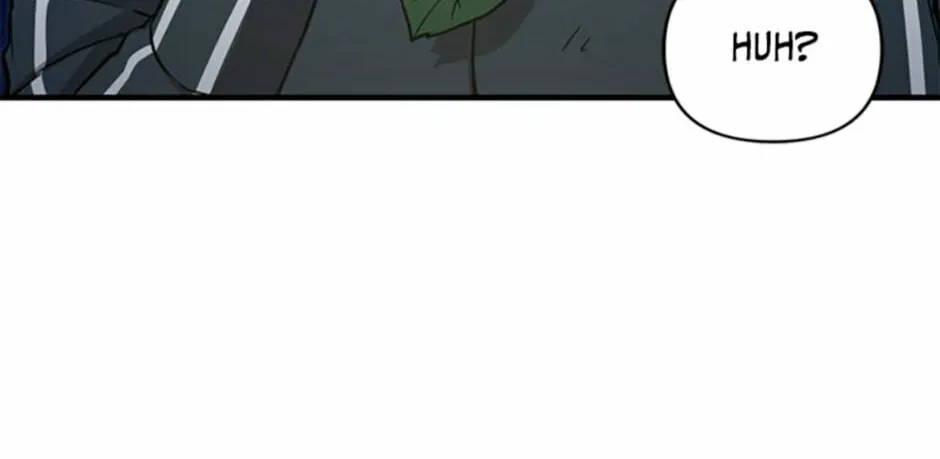 Read Cursed Manager’s Regression chapter 25 image 33 on Lezhin
