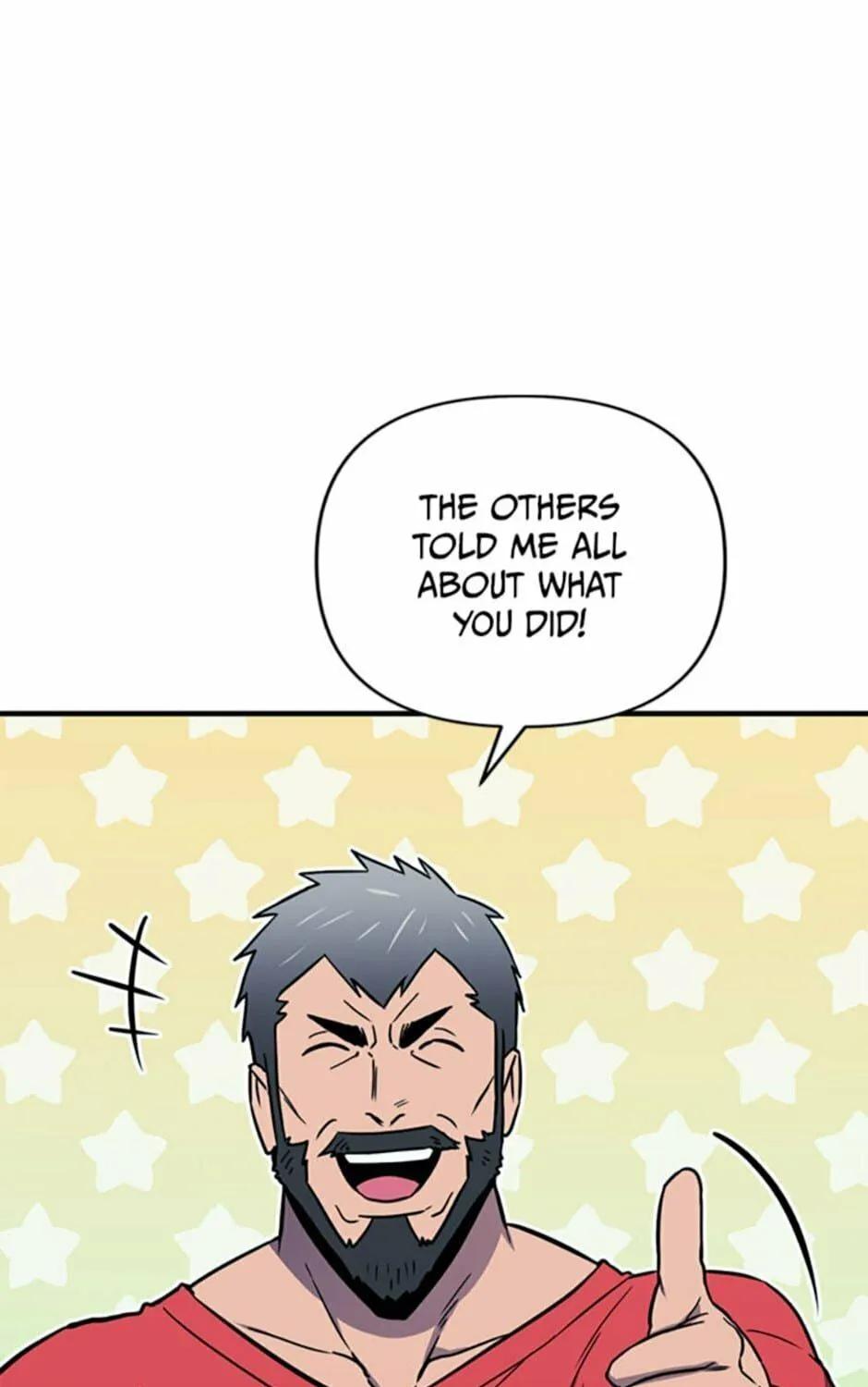Read Cursed Manager’s Regression chapter 25 image 34 on Lezhin