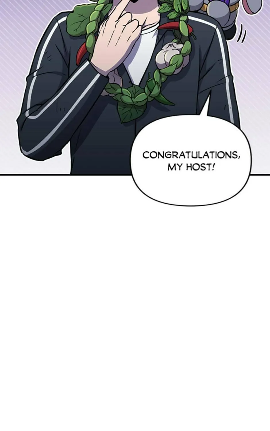 Read Cursed Manager’s Regression chapter 25 image 38 on Lezhin