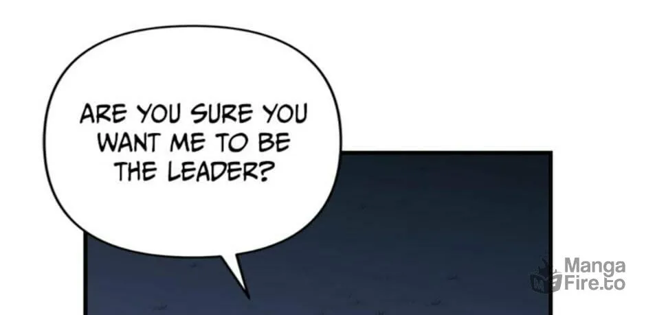 Read Cursed Manager’s Regression chapter 25 image 39 on Lezhin