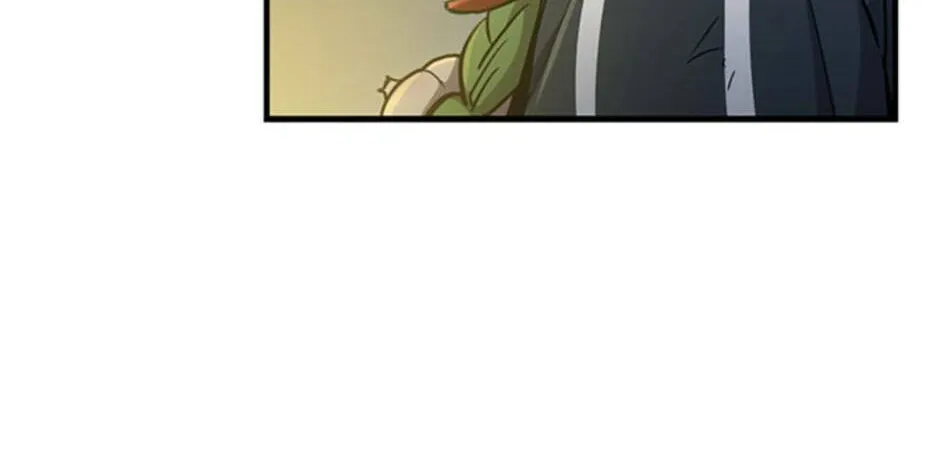 Read Cursed Manager’s Regression chapter 25 image 43 on Lezhin
