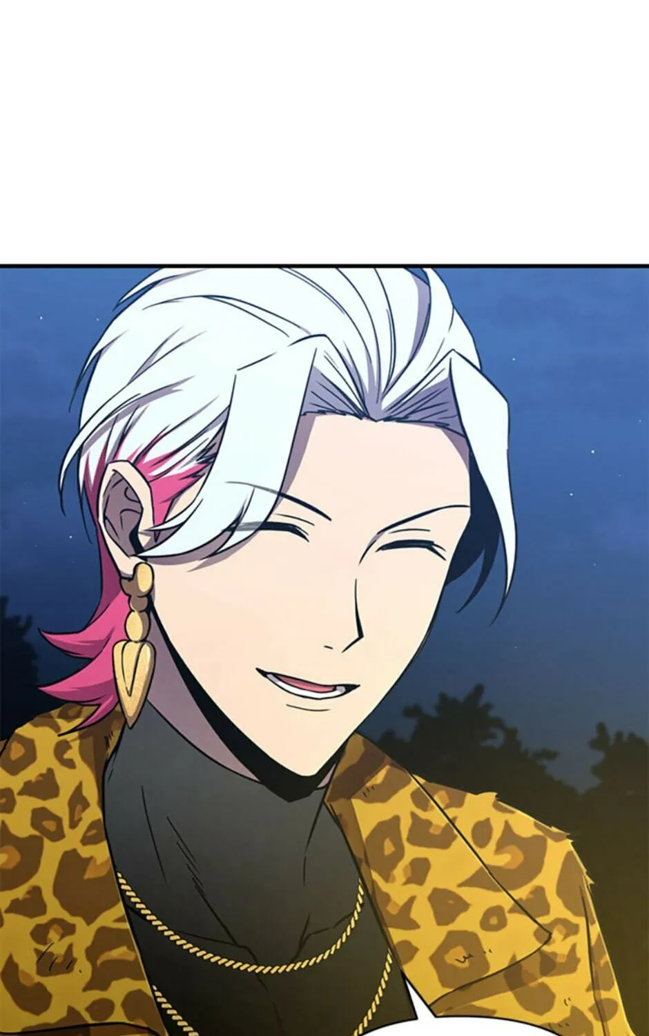 Read Cursed Manager’s Regression chapter 25 image 44 on Lezhin