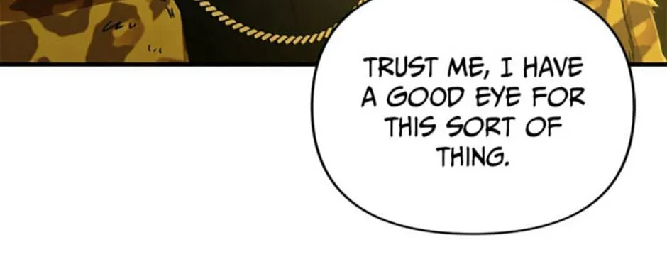 Read Cursed Manager’s Regression chapter 25 image 45 on Lezhin