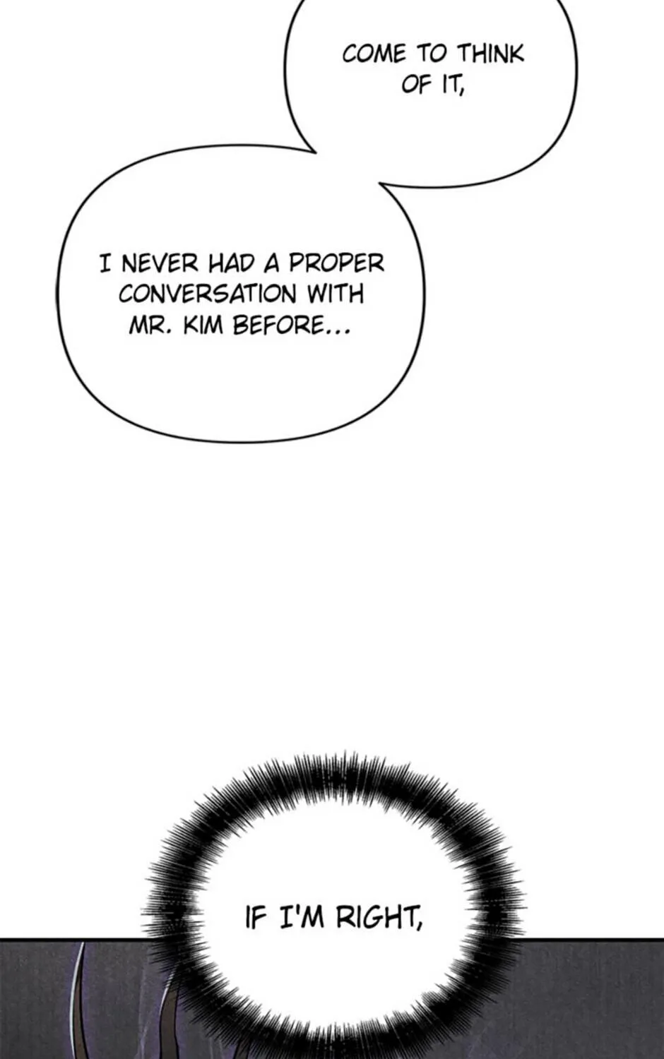 Read Cursed Manager’s Regression chapter 25 image 48 on Lezhin