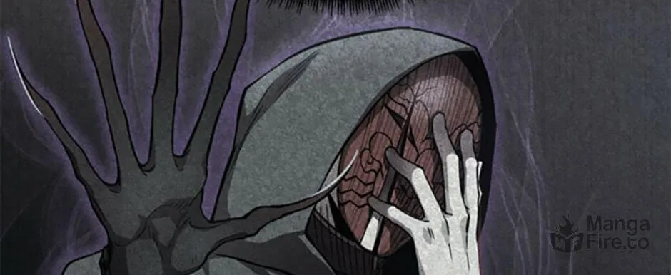 Read Cursed Manager’s Regression chapter 25 image 49 on Lezhin