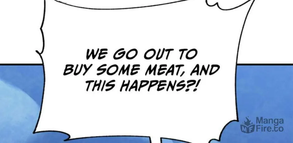 Read Cursed Manager’s Regression chapter 25 image 5 on Lezhin
