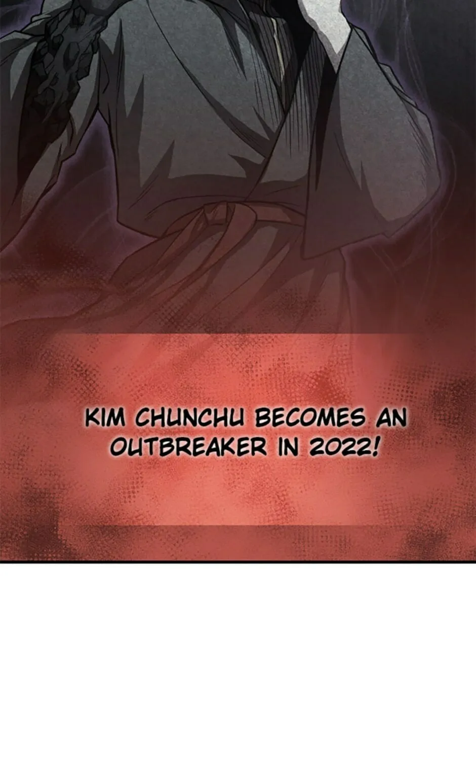 Read Cursed Manager’s Regression chapter 25 image 50 on Lezhin