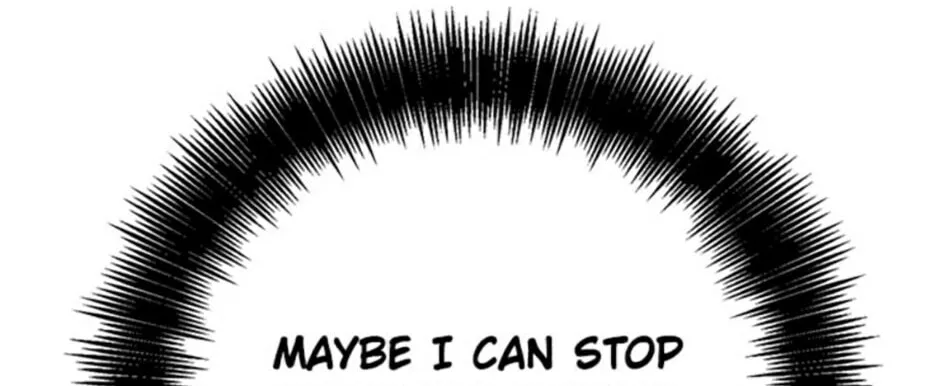 Read Cursed Manager’s Regression chapter 25 image 51 on Lezhin